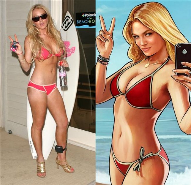 lindseylohanexpands_12fsdfsdfdf87854_650x