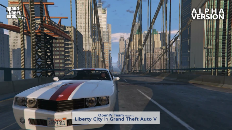 GTAV 3