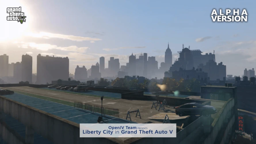 GTAV 6