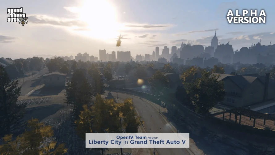 GTAV 6_1