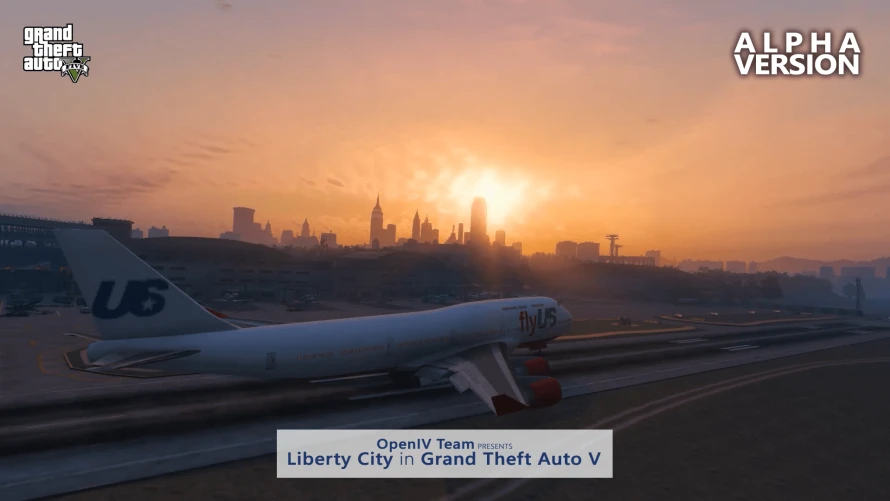 GTAV 8_1
