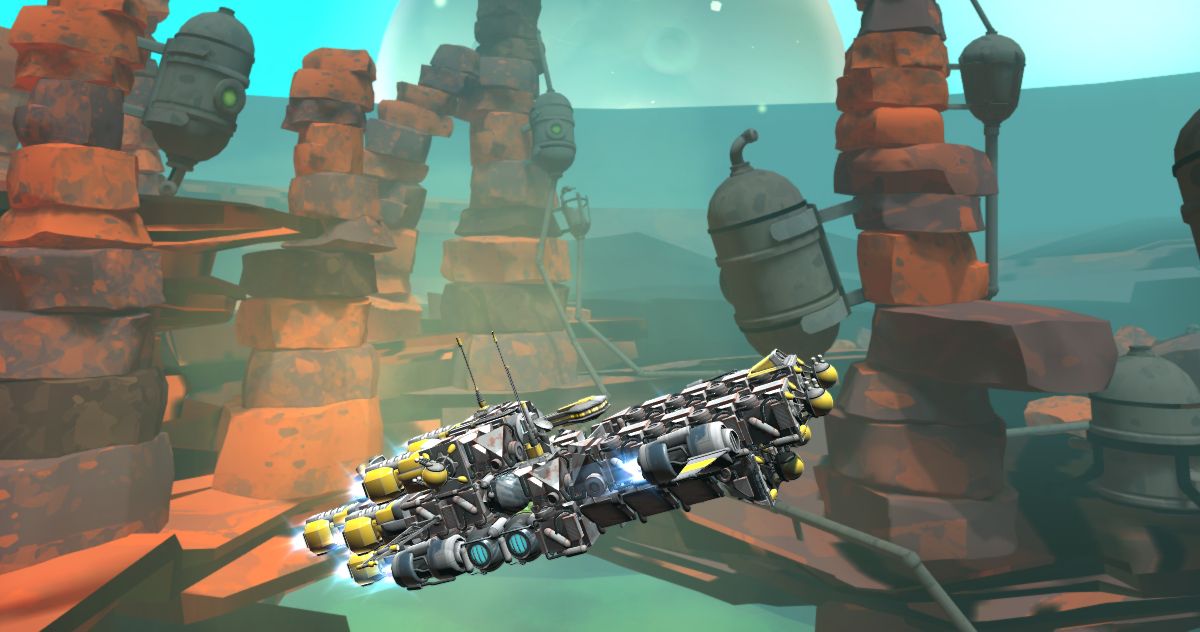 steam_greenlight_concepts