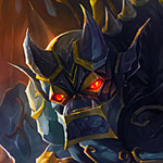 Galio