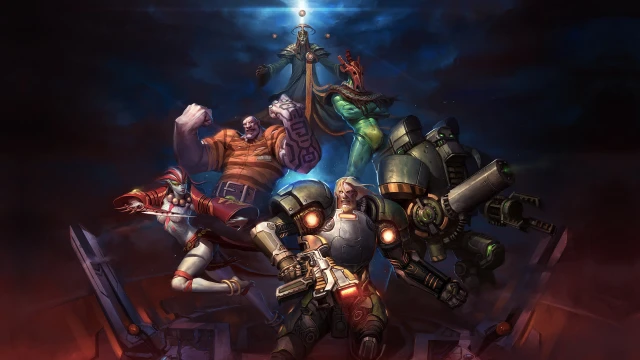 Games_of_Glory_Wallpaper-2560x1440
