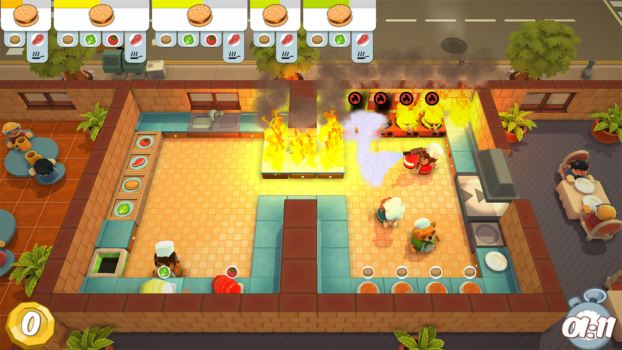 overcooked 1 1