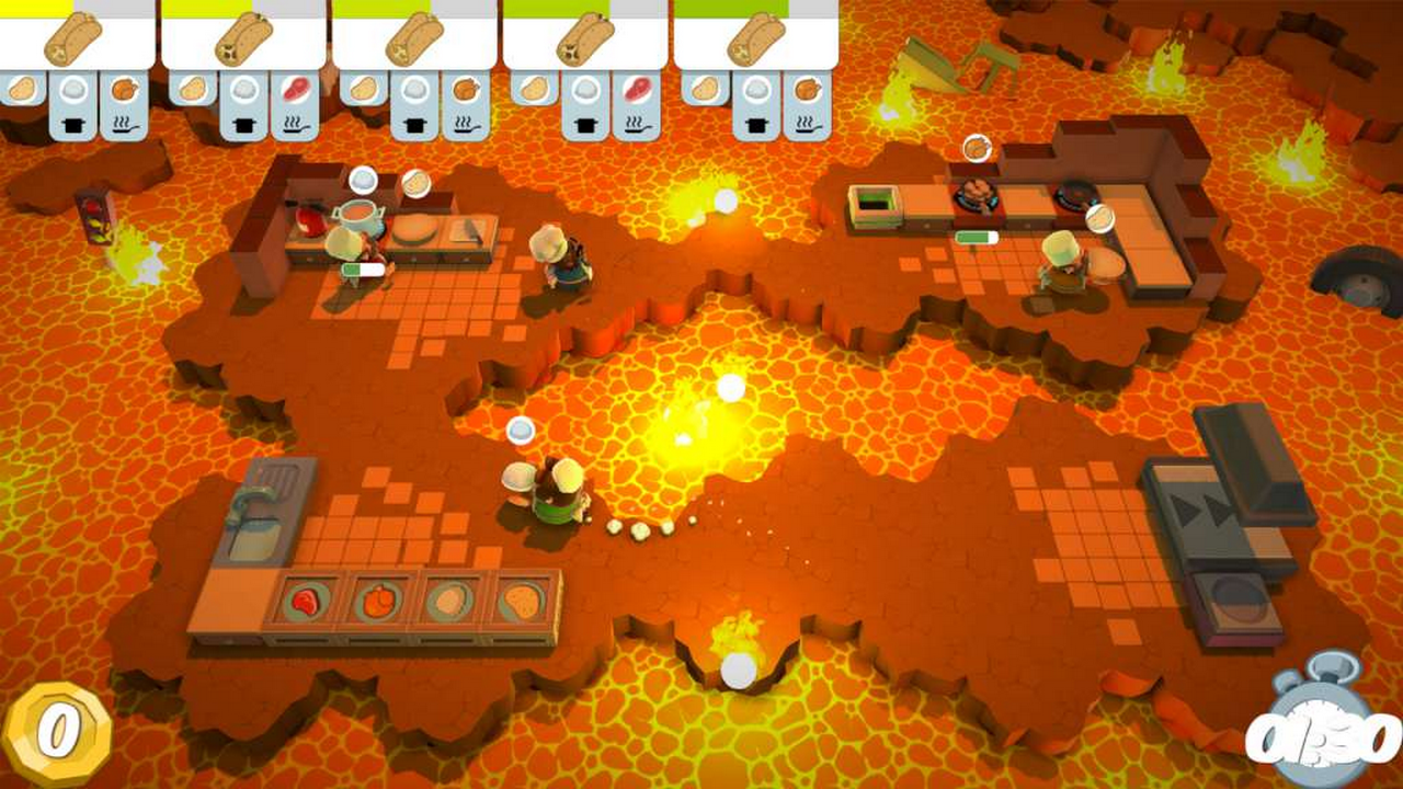 overcooked 1 2