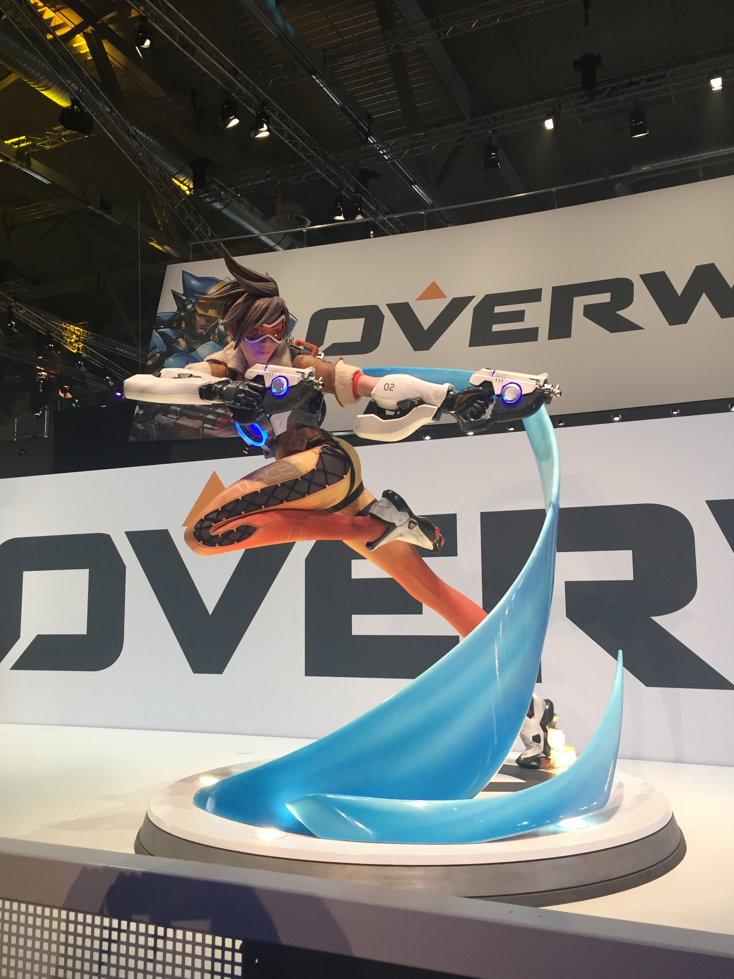 tracer2