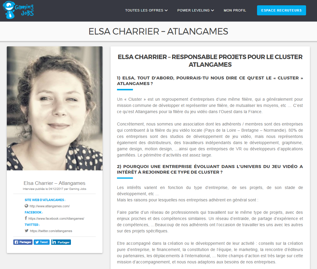 interview-elsa-charrier