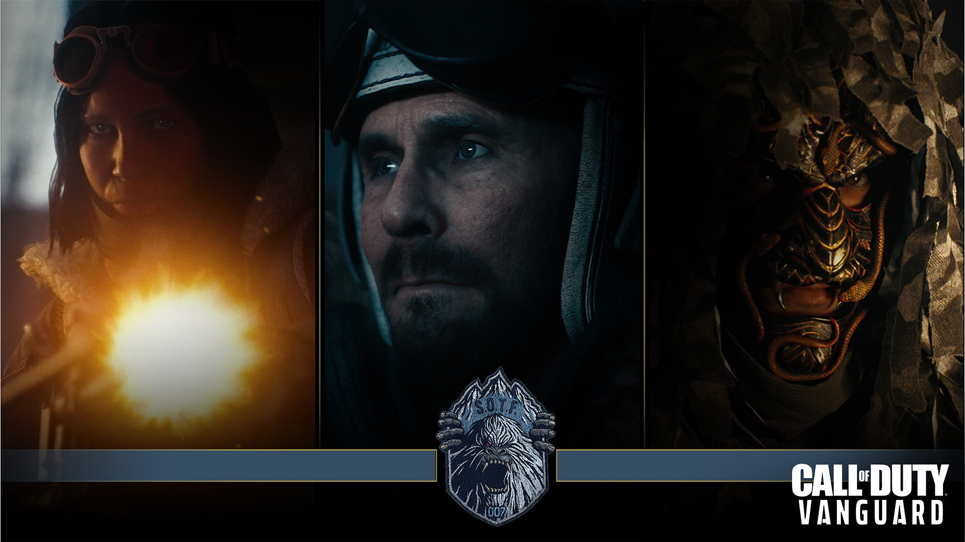 COD S2 (3)