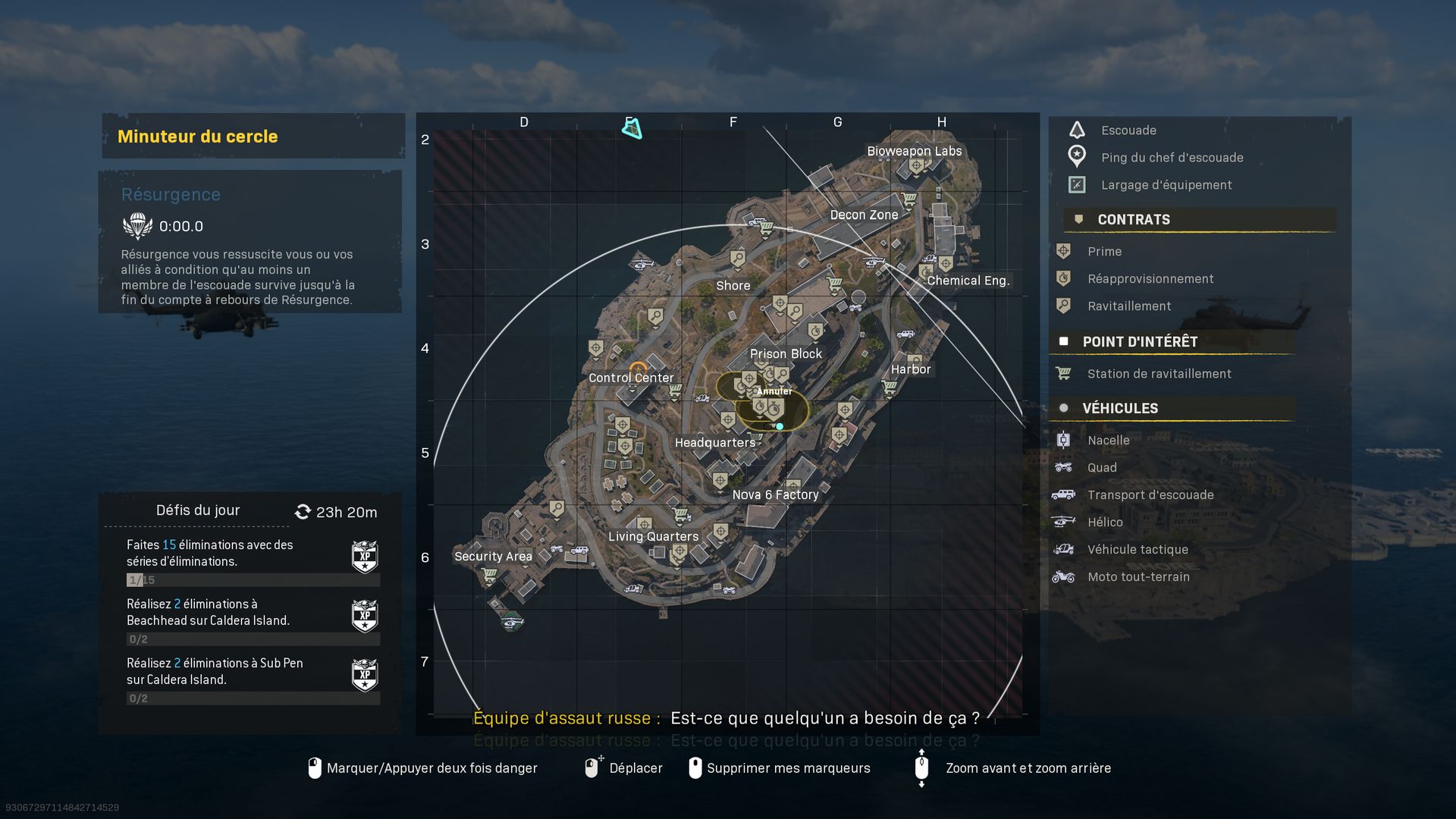Call of Duty Warzone (2)