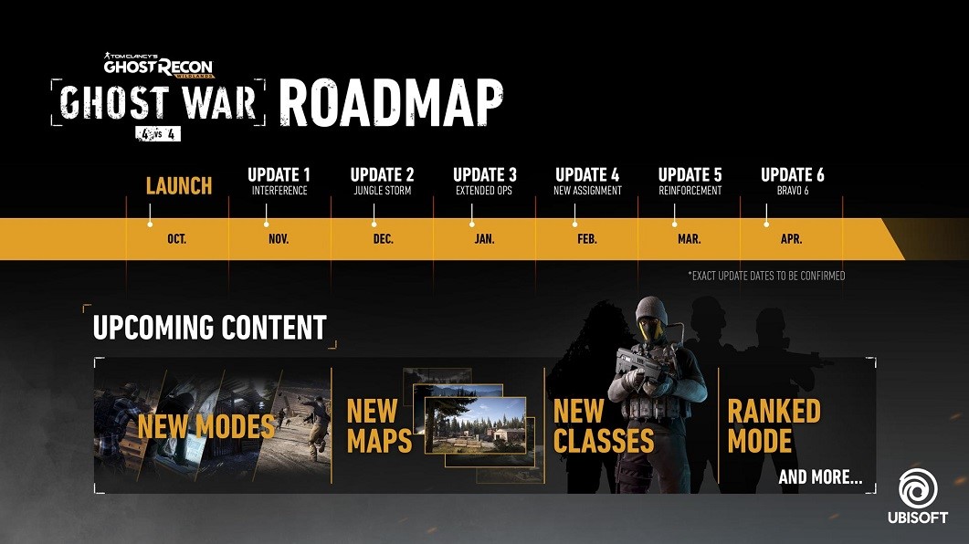 tu10_2_306257