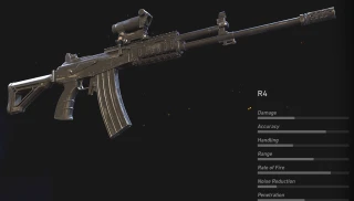 R4
