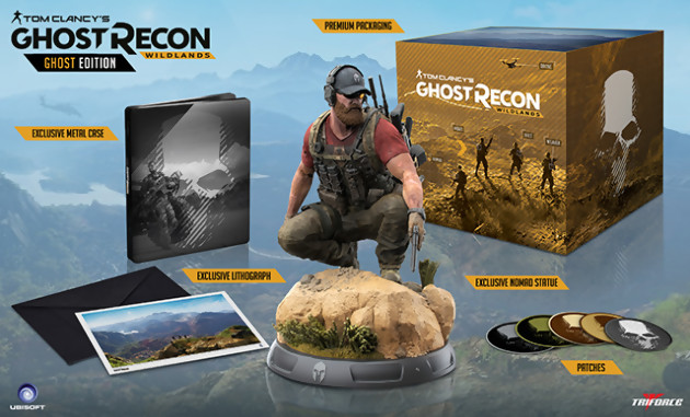 ghost-recon-wildlands-586bdcc9bff23