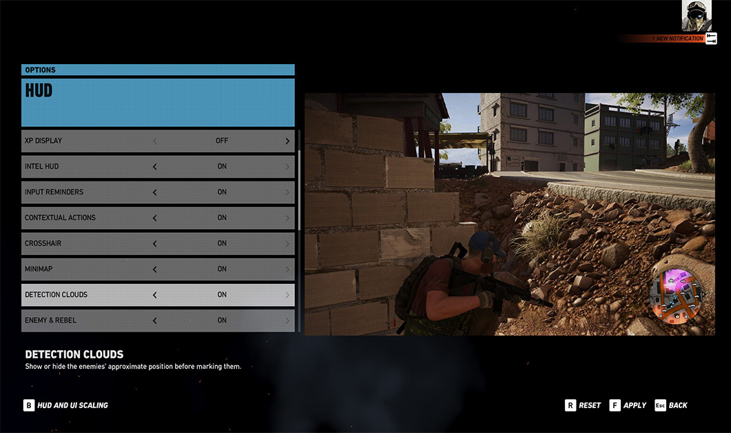 grw_tu4_patchnotes_detection_clouds_1061x628_290740