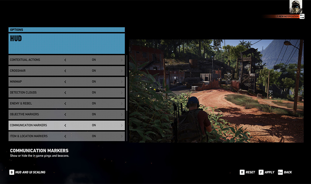 grw_tu4_patchnotes_markers_communication_markers_after1061x628_290741