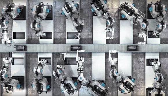 ubisoft-tom-clancy-skell-technology-assembly-line-580x334