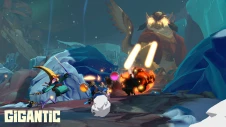 Gigantic Open Beta_03