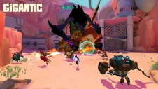 Gigantic Open Beta_04
