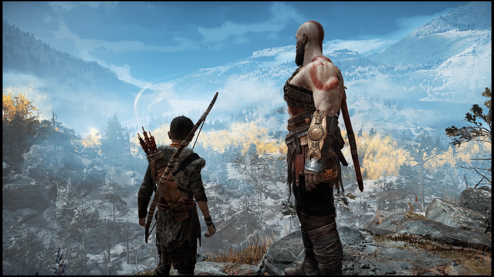 God of War_20180420200518