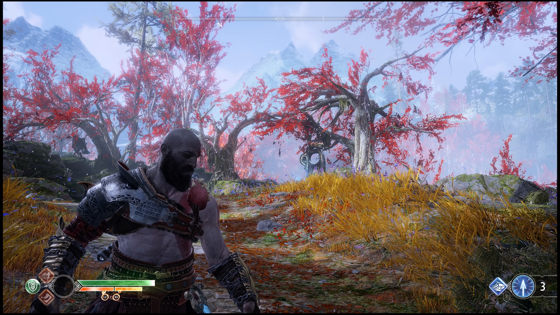 God of War_20180424153154