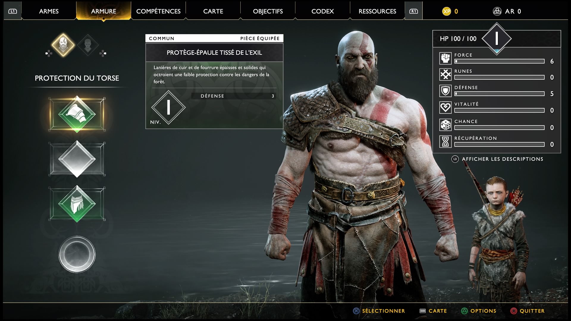 God of War_20180424164600