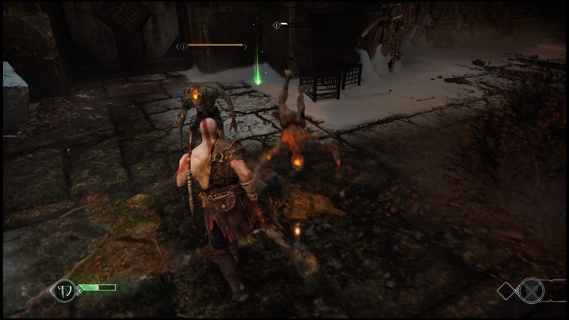 God of War_20180424200457