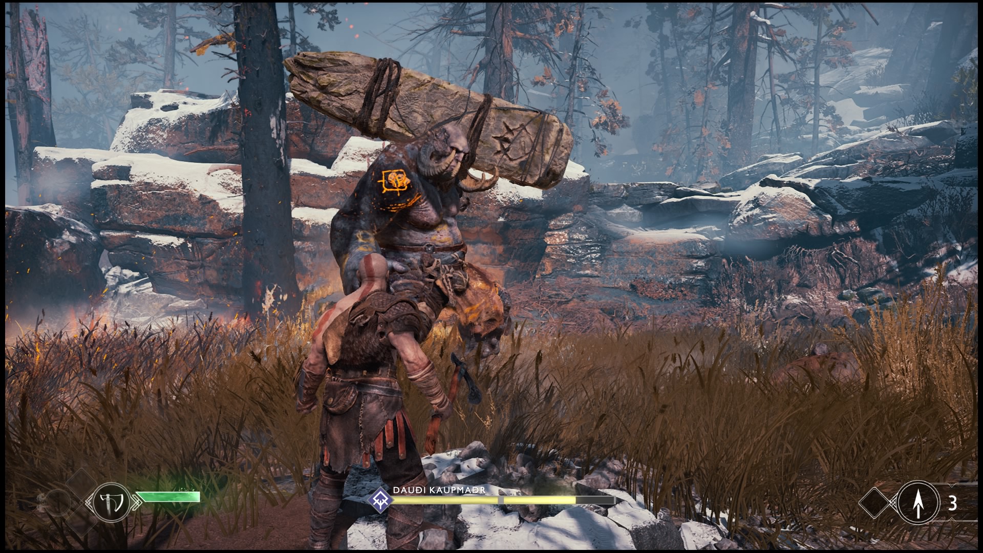 God of War_20180424201333
