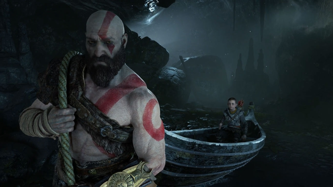 God-of-War-New-Game-Plus