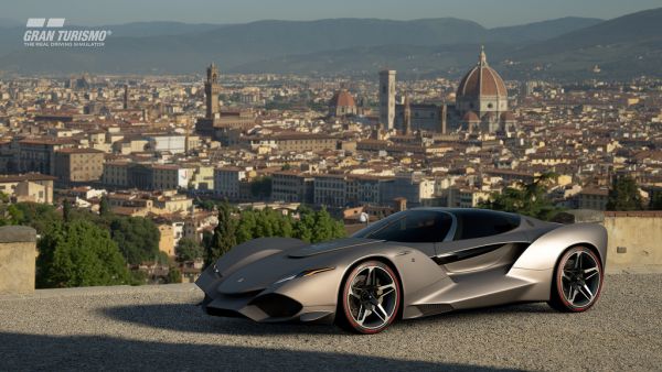 GT-Sport_11-22-17_001