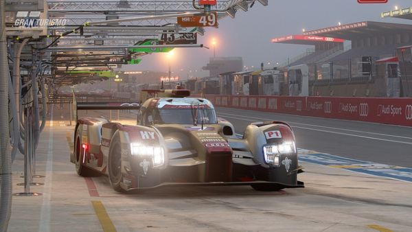 GT-Sport_11-22-17_002
