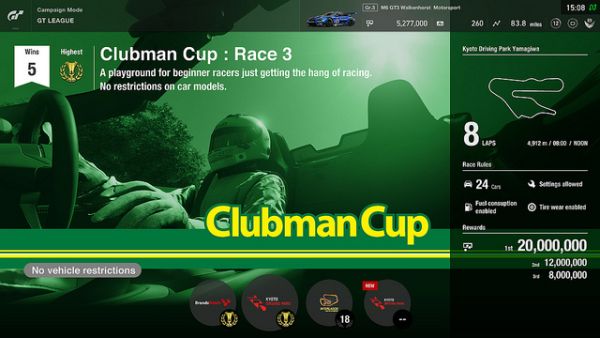 GT-Sport_11-22-17_008