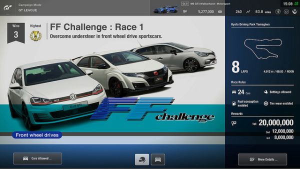GT-Sport_11-22-17_009