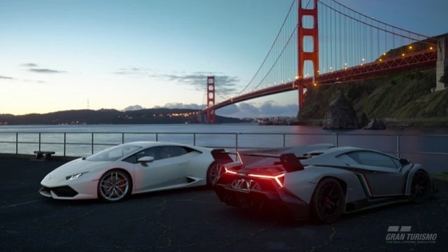 gran-turismo-7
