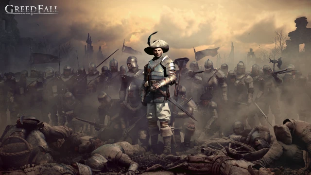 GreedFall-Screenshot_1