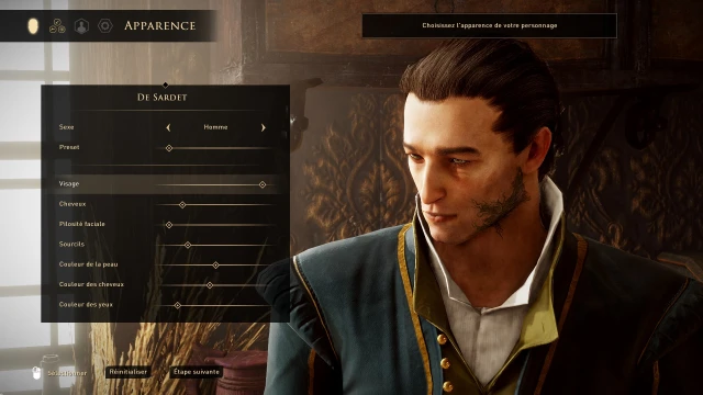 GreedFall_2aZOflUrKP