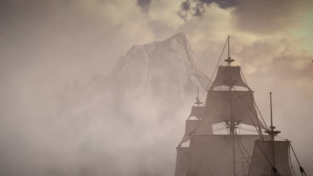GreedFall_5HWEtnISx2
