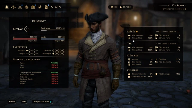 GreedFall_8hfekItCf2