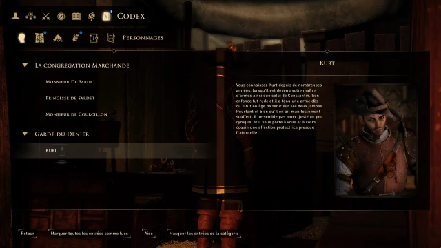 GreedFall_XyFKKd5dHR