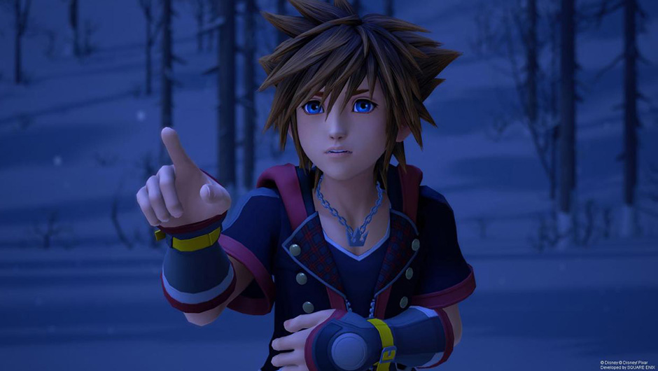 KH3