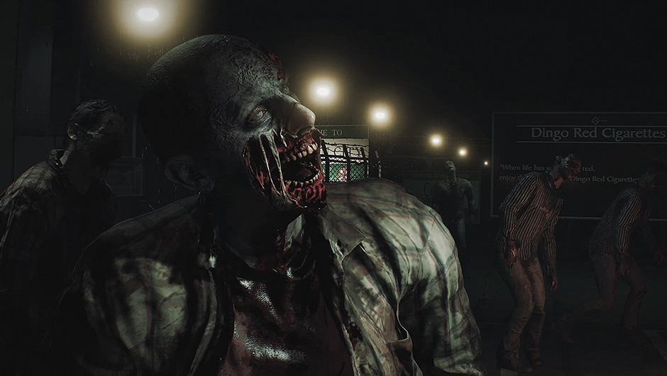 RE2