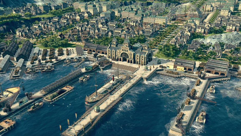 anno-1800