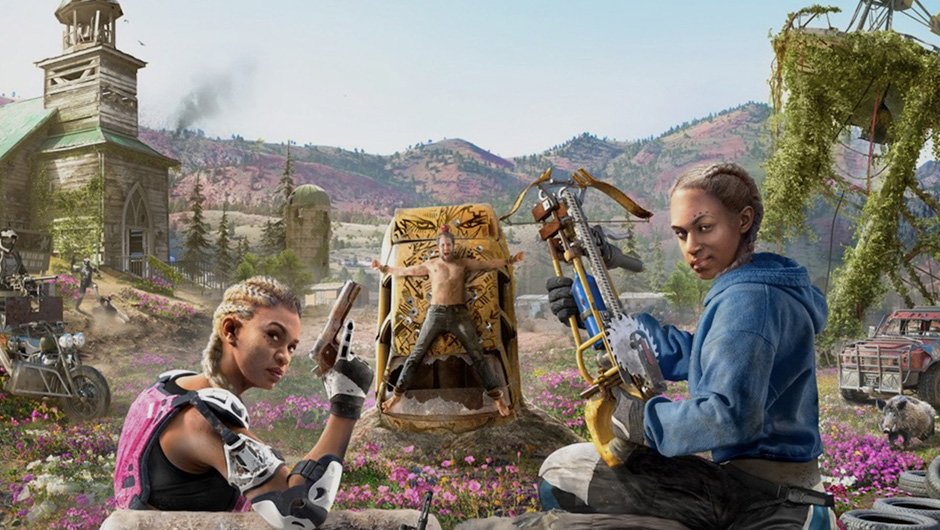 far-cry
