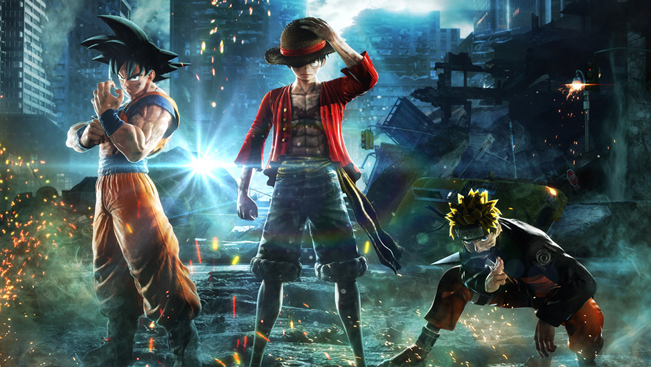 jump-force