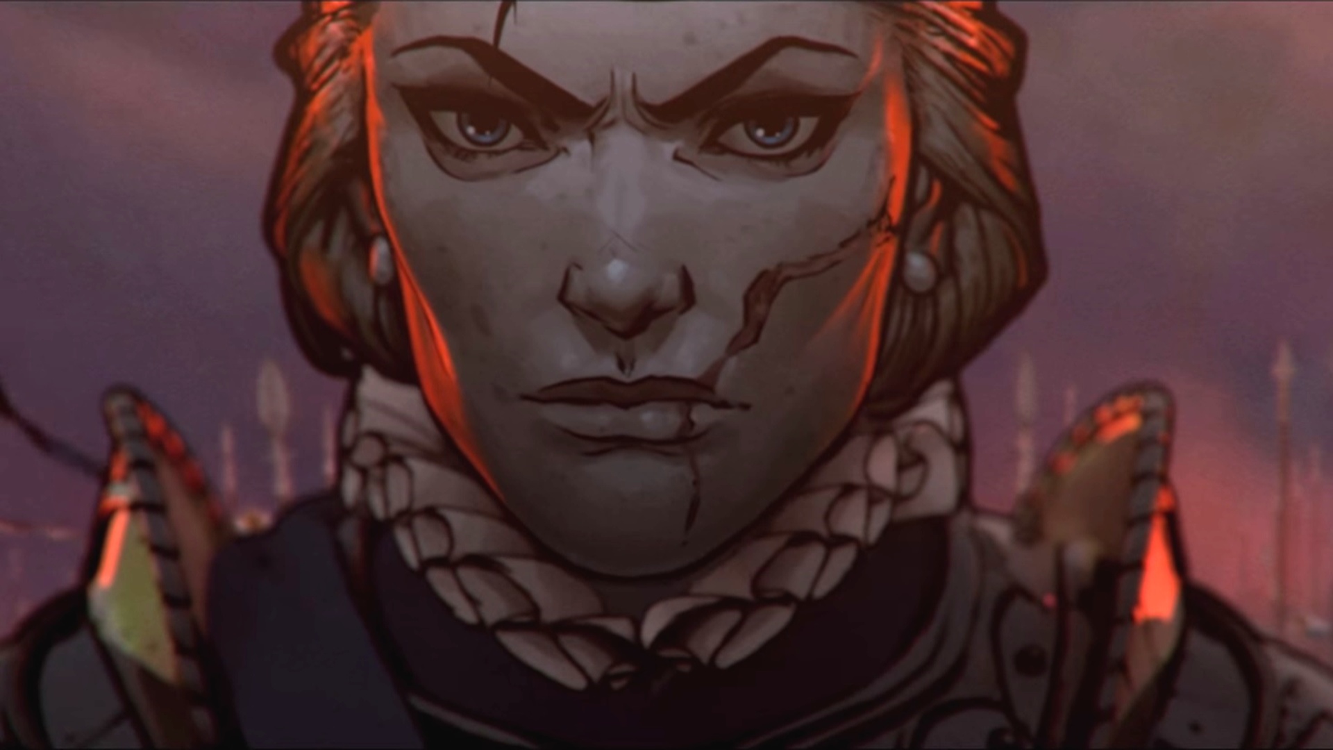 Gwent-Thronebreaker-Campaign-03