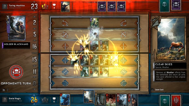 3147970-1