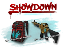 showdown-logo