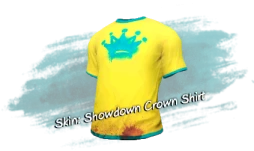 showdown-tshirt-skin