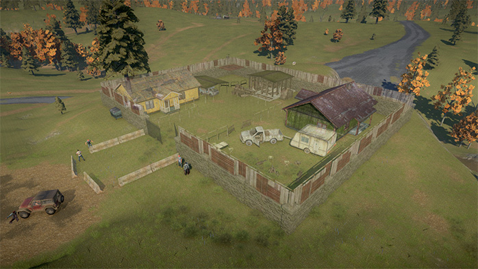 H1Z1-2