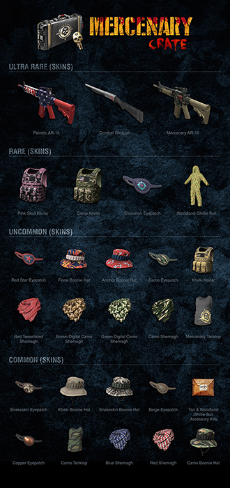 mercenary crate2_1