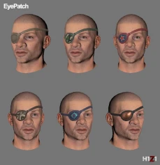 mercenary2